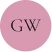 Text 1