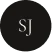 Text 2